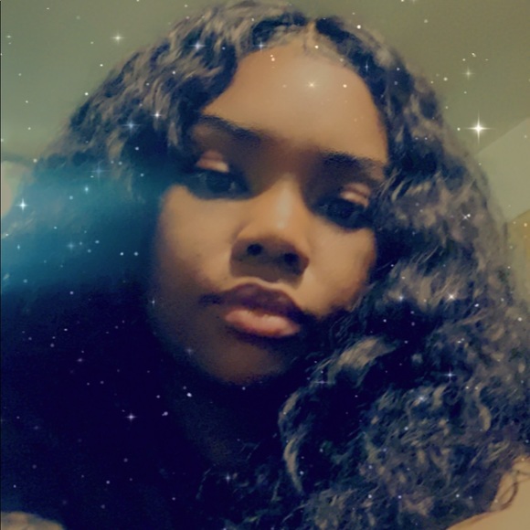 shaudae